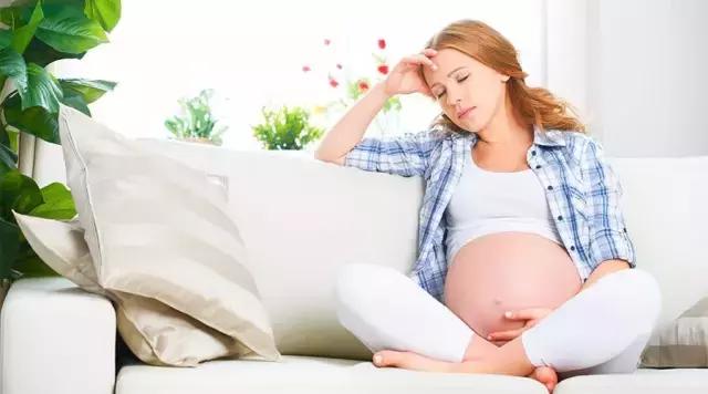 顺产还是剖腹产需要去医院评估吗,顺转剖属于顺产还是剖腹产