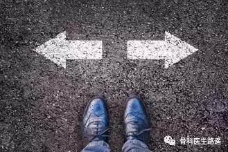 酒精碘伏碘酒双氧水的区别用法,外伤用过碘伏能用红霉素吗