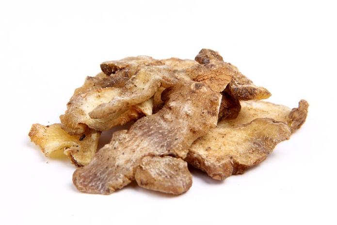 补虚三兄弟，你是不是真的了解？