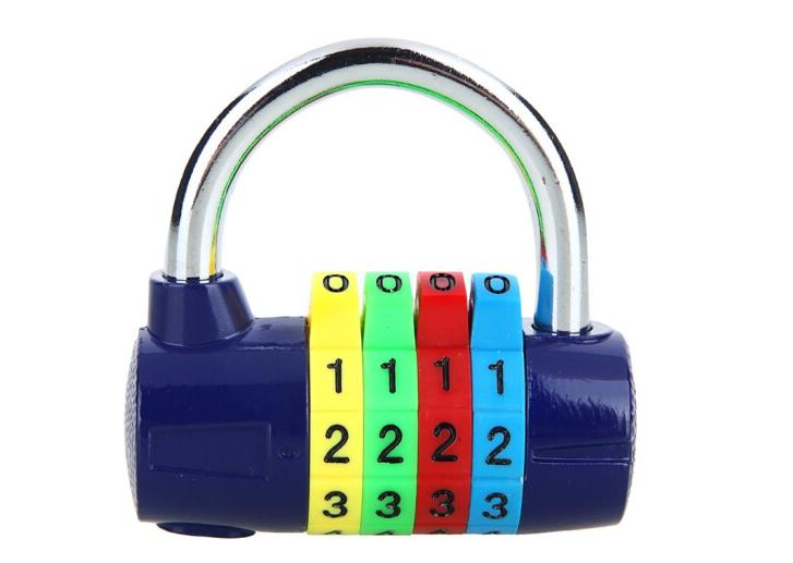 密码锁文具盒忘记密码怎么打开,装修密码锁盒子忘记密码怎么打开