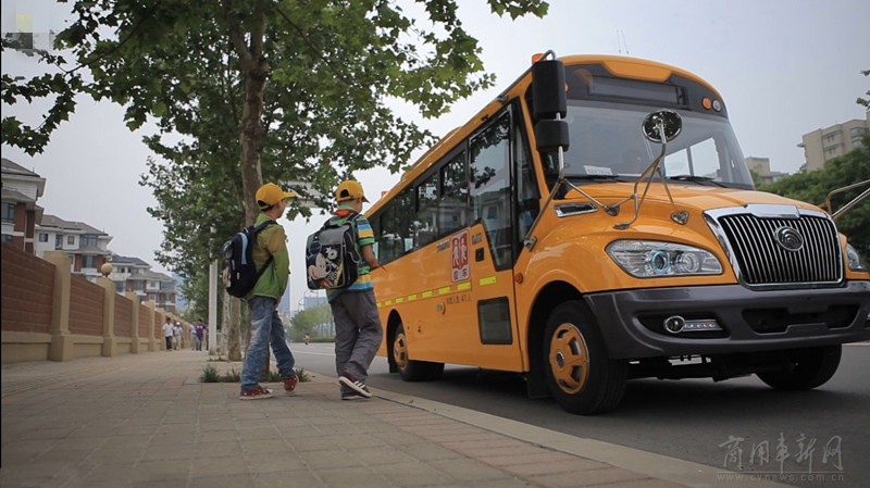 宇通客车有哪些优势,宇通客车优势