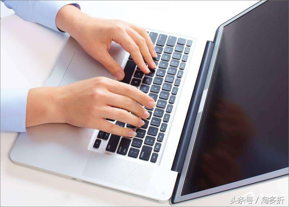 达尔优机械键盘怎么解锁键盘,电脑键盘被锁定按哪个键解锁