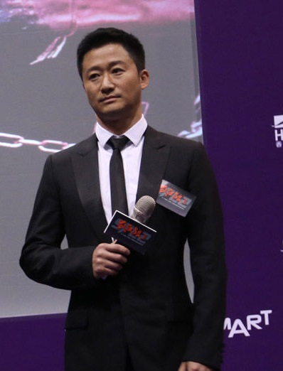 迪丽热巴吴京最近消息,吴京迪丽热巴私下关系