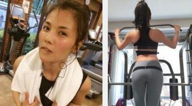 女性有这十大特征，最有可能长命百岁！
