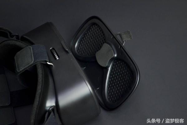 暴风魔镜测评视频,暴风魔镜vr一体机评测