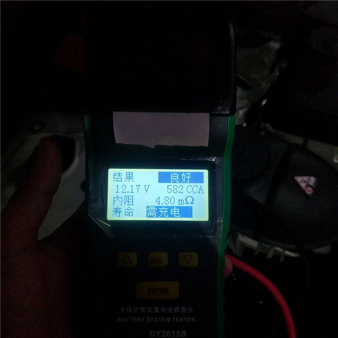 买12款c200的十大忠告,几万块买辆c200怎么样