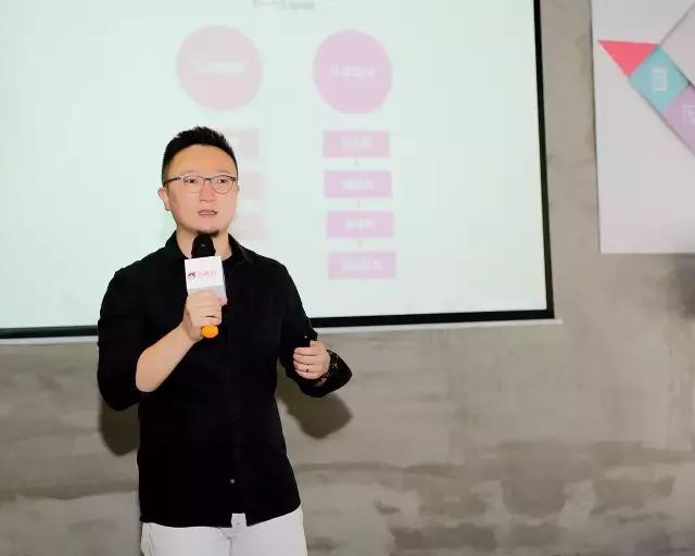 女*用品性**市场增量达30%，它年营收超2.15亿，复购率89%