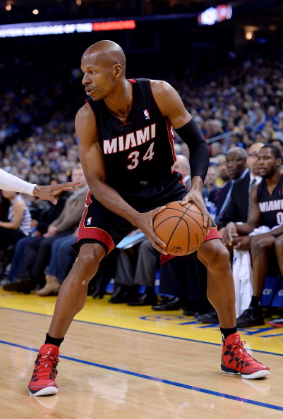 08-09赛季迈阿密热火战绩,最强nba王朝迈阿密热火