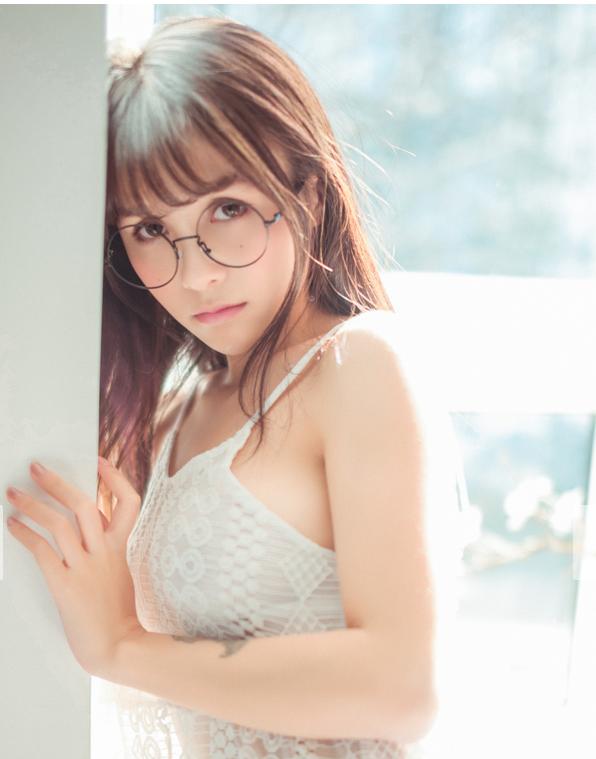 男女短命,男女之间寿命差距的原因