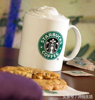 除了星巴克还有什么店,除了星巴克还有什么咖啡店