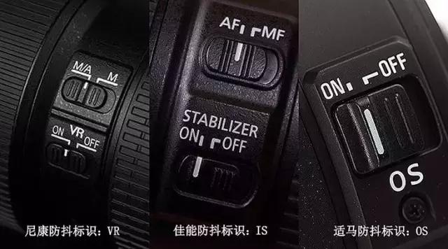 用什么软件可以让照片变得更清晰,有什么办法可以让照片变得更清晰