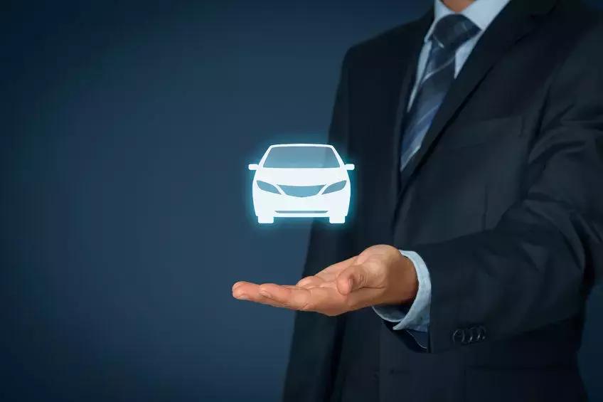 婊存淮鍑鸿鍒涗笟,鎶曡祫婊存淮钀ヨ繍杞﹁締