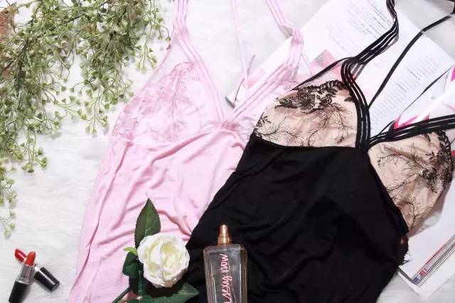 七夕送什么礼物给女朋友预算200,七夕200元礼物推荐