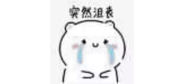 最爆的口红是哪几款,今年最火的口红是哪一款