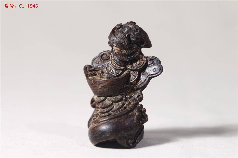 经常点沉香有什么好处,经常闻奇楠沉香有什么好处