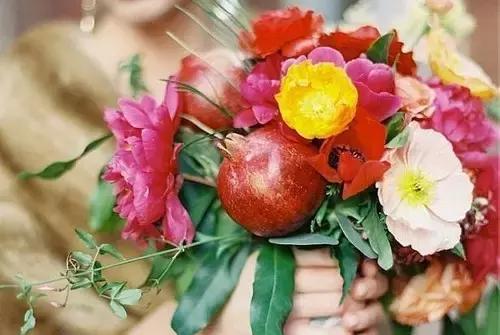 七夕节看看自己收到什么礼物,七夕送大佬什么礼物好