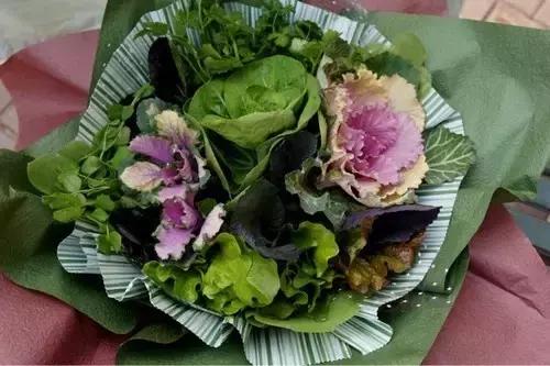 七夕节看看自己收到什么礼物,七夕送大佬什么礼物好