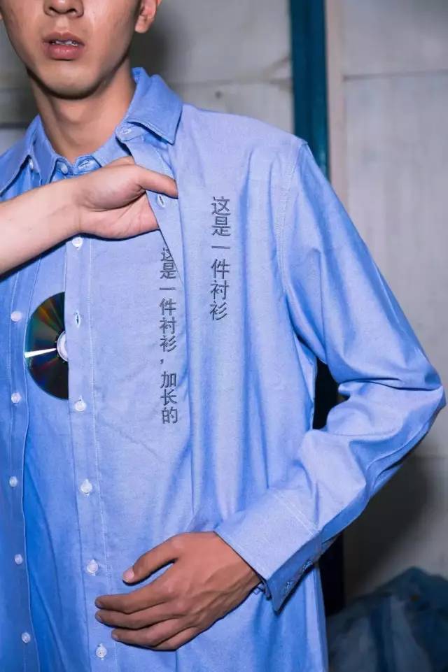 七夕送什么礼物给女朋友预算200,七夕200元礼物推荐