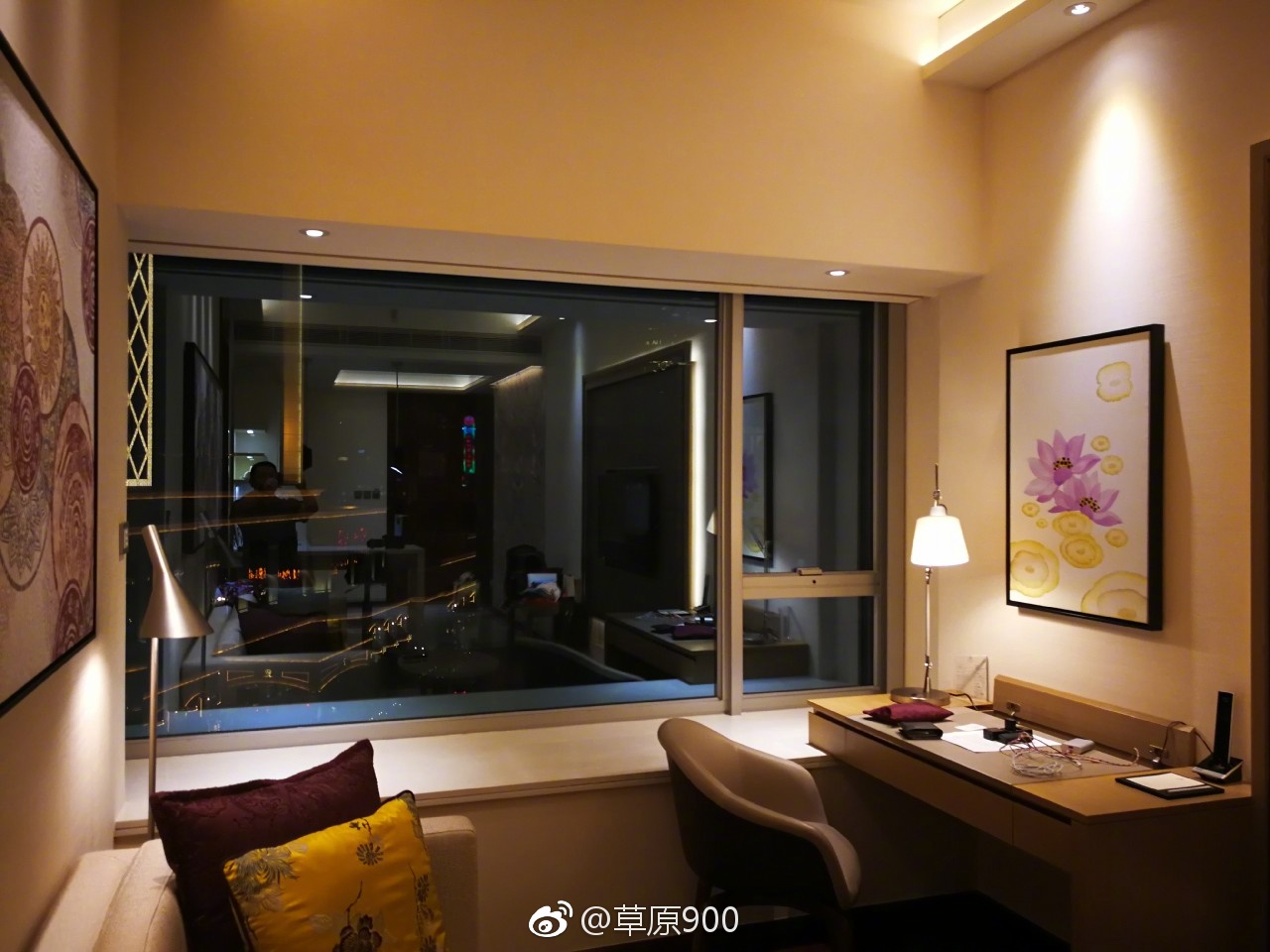 来澳门旅游必打卡的十个酒店,澳门雅诗阁自由行热门攻略