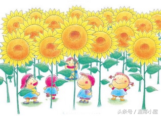 故事讲到快吐了，闺蜜送我5条锦囊去对付喜欢重复听故事的娃