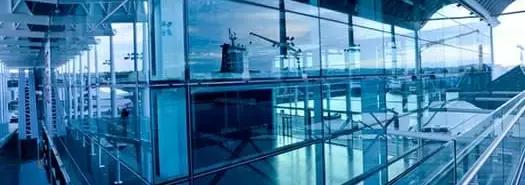 股东股权结构变化,小股东如何控制股权架构