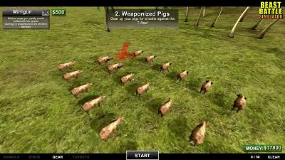 steam游戏99好评,steam好评率98%的煽情游戏