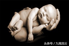 女性做人流没流干净，这对女性健康来说祸患无穷！