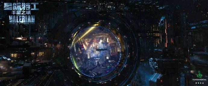 上映18天票房破10亿的电影,郭富城电影票房号召力如何