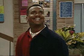 陈冠希是不是rapper,艺人评价陈冠希hiphop