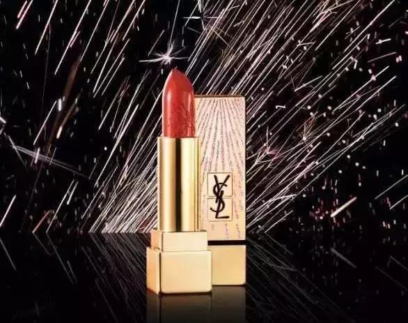 tomford鏂板搧鍙戝竷,tomford鏂板搧棰勫憡