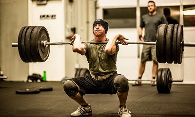 我无法改变别人但我可以改变自己,我无法改变任何人就只能改变自己