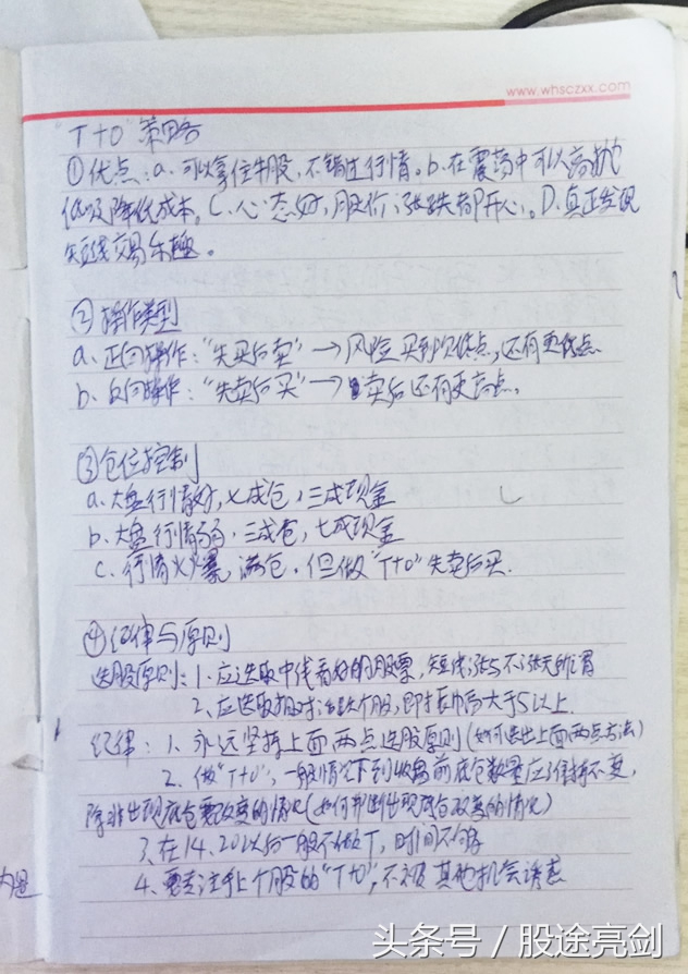 职业炒股必备基础知识,职业炒股盯盘技巧