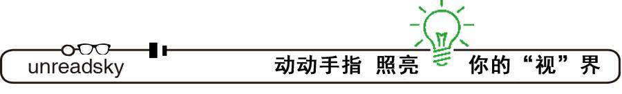 儿童散光会引起哪些问题,散光未来可不可能治好