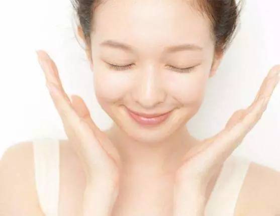 秋季到了护肤三大秘籍,夏天都知道的护肤小技巧