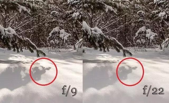 用什么软件可以让照片变得更清晰,有什么办法可以让照片变得更清晰