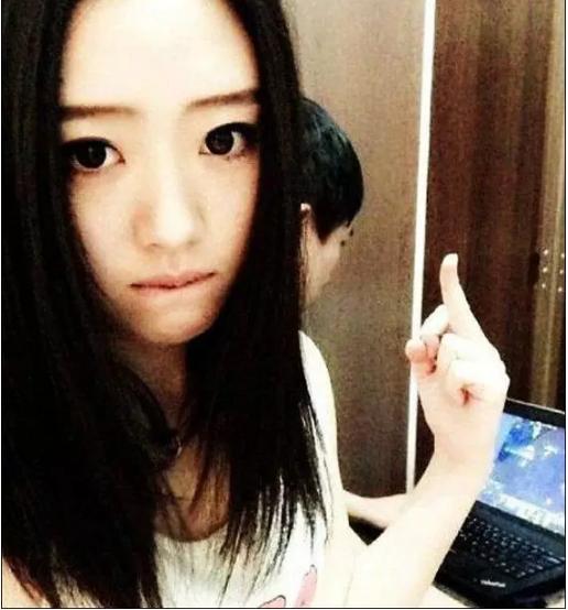 男友沉迷游戏女生的想法,男友沉迷网游怎么办