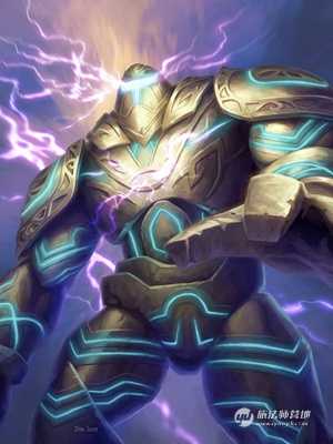 炉石传说最强版本神卡,新版本炉石竞技场神卡