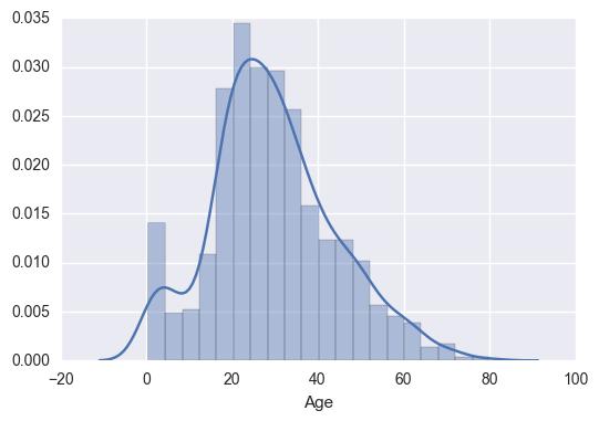 机器领会曲线入门,机器领会零基础路线