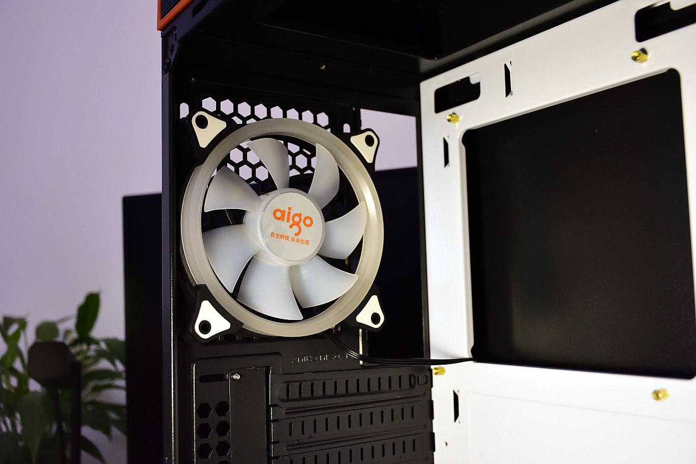 锐龙3a平台,锐龙目前装机推荐