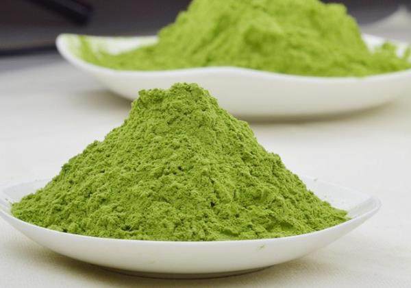 小肚子突出像孕妇？不起眼的小食材每天吃，燃脂刮油甩掉大肚腩