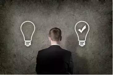 8年被骗100万,互联网金融加盟