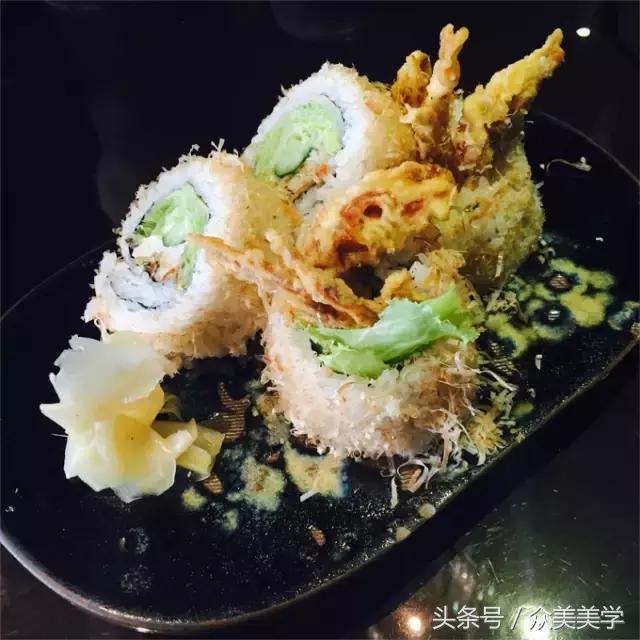 台湾旅游游记攻略图,台湾游玩吃海鲜攻略