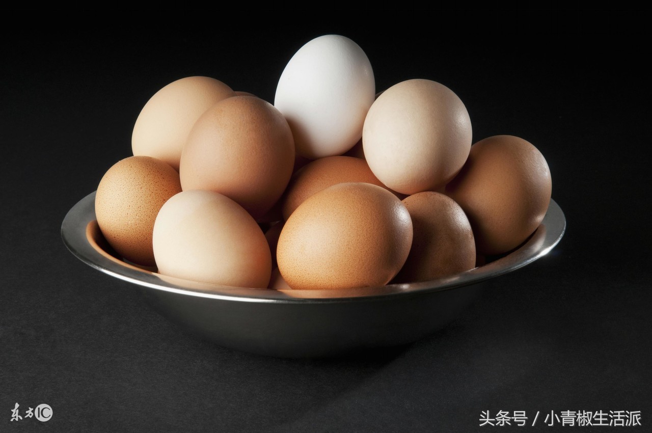 食醋妙用下篇：张三丰能活到218岁，是怎么做到的？