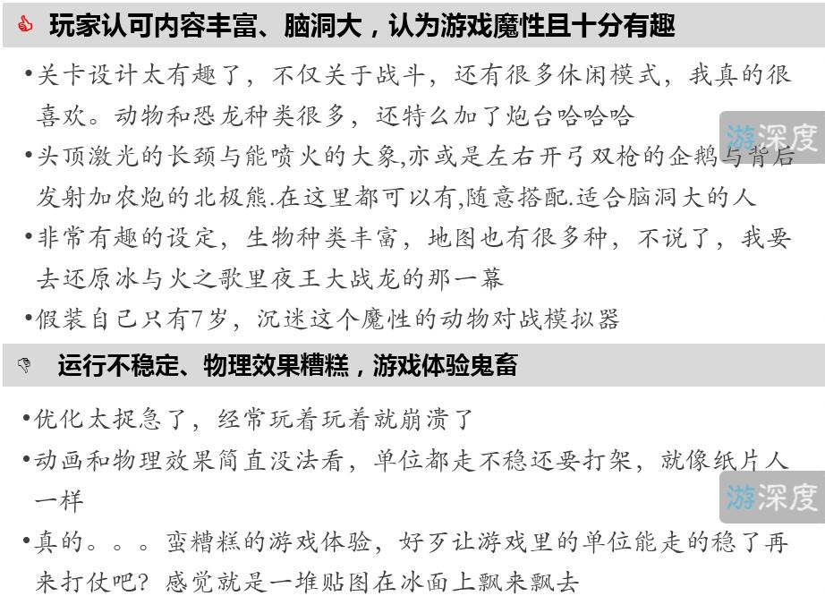 steam游戏99好评,steam好评率98%的煽情游戏