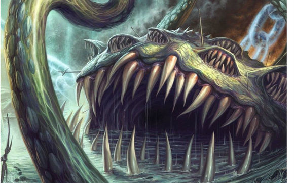 炉石传说最强版本神卡,新版本炉石竞技场神卡