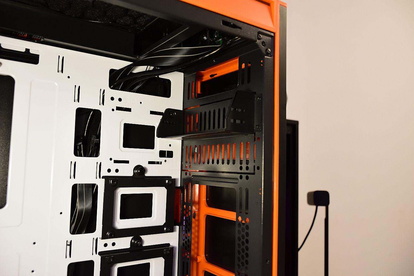 锐龙3a平台,锐龙目前装机推荐