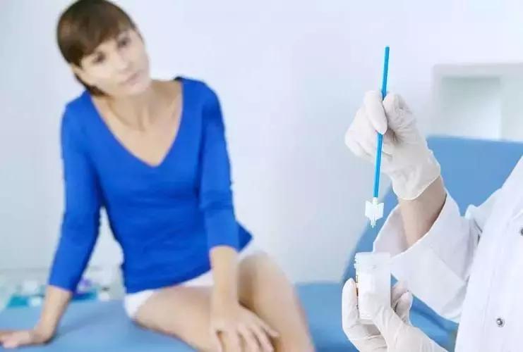 最新癌症疫苗已进入临床试验阶段,唯一可防可控可治的癌症