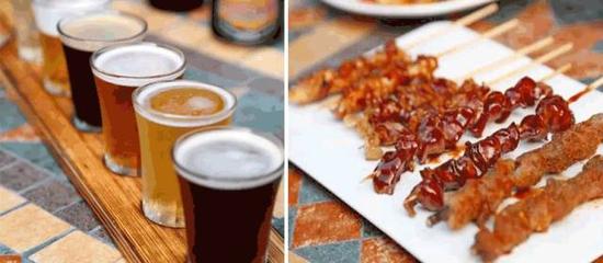 郑州比较适合情侣约会的餐厅,郑州情侣必打卡餐厅推荐