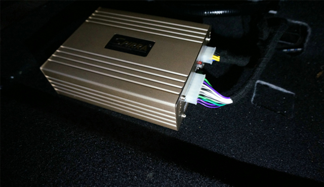 全新傲虎隔音效果,老款傲虎隔音如何