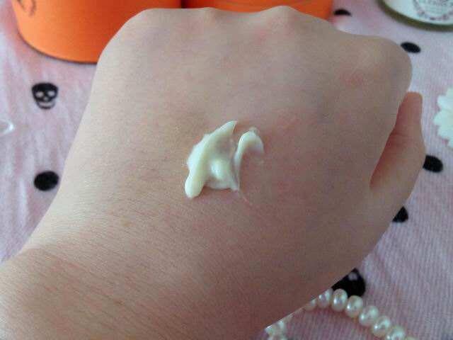 用什么方法治湿疹不再犯,治湿疹天然方法